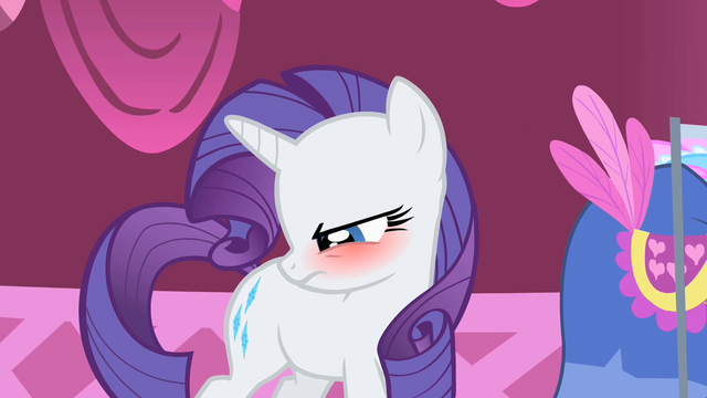 File:Rarity rage S1E20.png