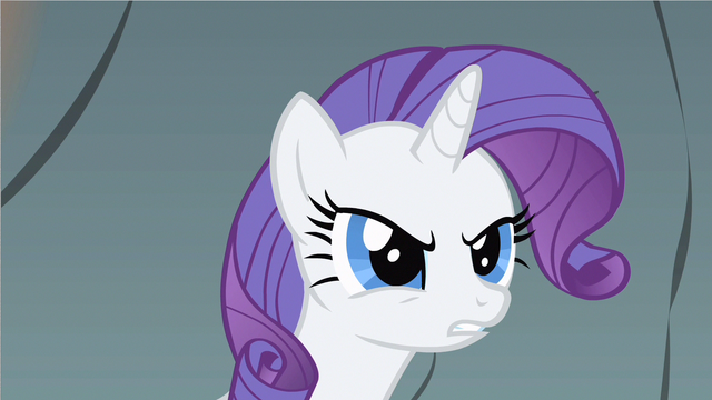File:Rarity rudely dragging S1E19.png
