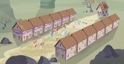 S05E02 Główne bohaterki dołączają do przyjęcia.png
