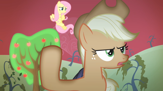 File:They've turned my life to a total disaster! S4E07.png