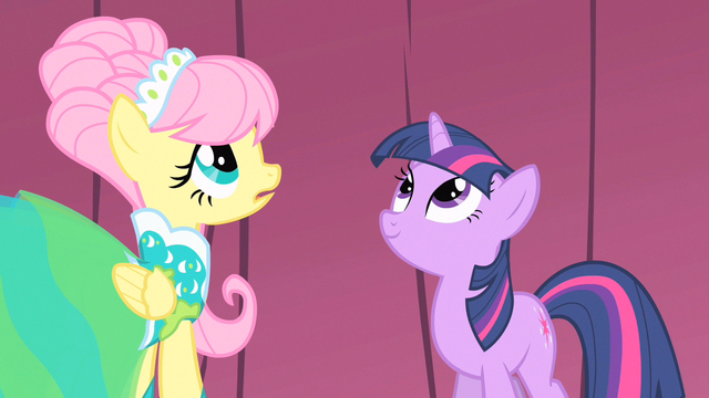 File:Twilight ah shows starting S1E20.png