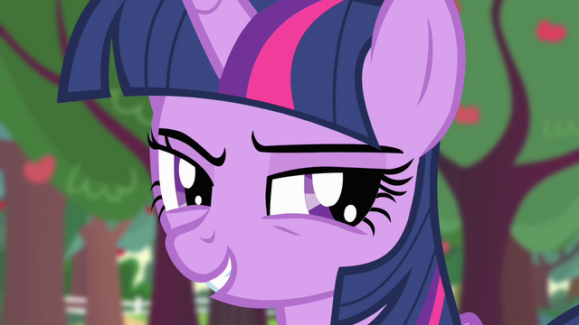 File:Twilight proposes a stakeout S4E07.png