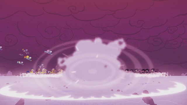 File:Two armies collide on the battlefield S5E25.png