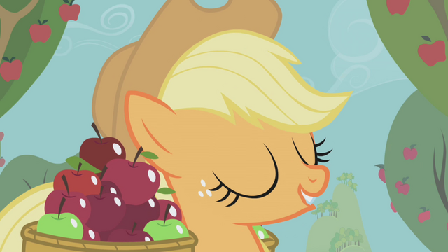 File:Applejack's fantasy S01E03.png