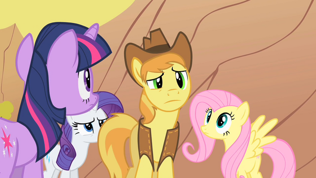 File:Braeburn "Did you say buffalo?" S1E21.png