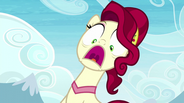 File:Cherry yells "Ravine!" S5E11.png