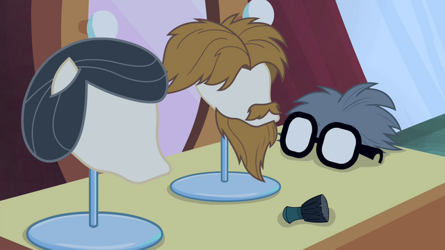 File:Facial hair disguises S4E20.png