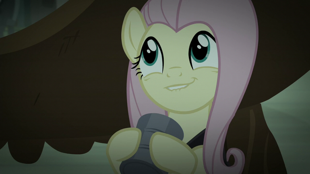File:Fluttershy bites her lower lip in anticipation S5E21.png