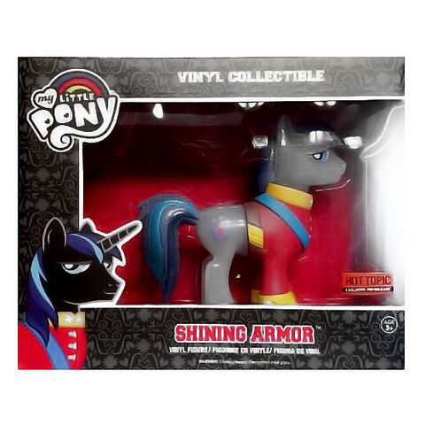 File:Funko Shining Armor glitter vinyl figurine packaging.jpg