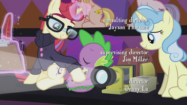 File:Moon Dancer lightly nudging Spike awake S5E25.png