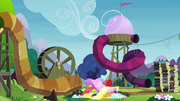 Pinkie Pie's obstacle course S4E18.png