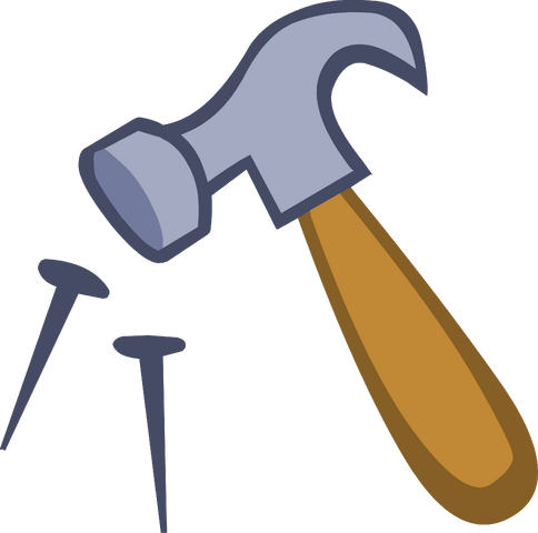 File:PonyMaker Hammer.png