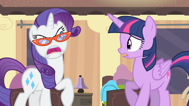 File:Rarity 'Oh, go ahead!' S4E08.png