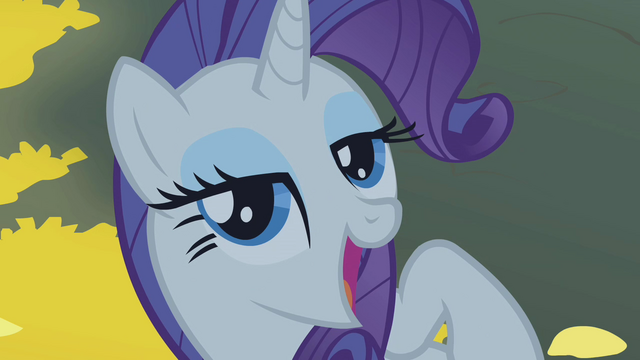 File:Rarity persuading S1E7.png