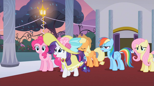 File:Rarity where did S2E9.png