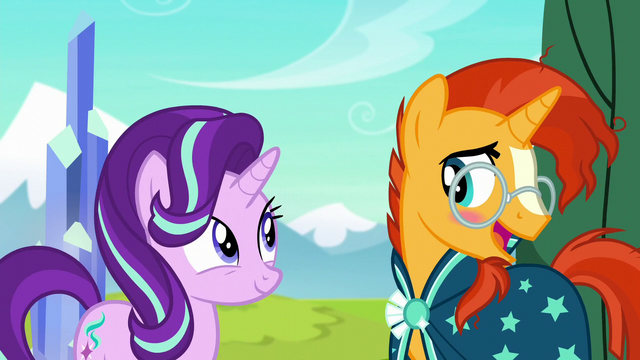 File:Sunburst blushes S6E2.png