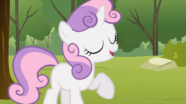 File:Sweetie Belle 'Of course' S1E23.png