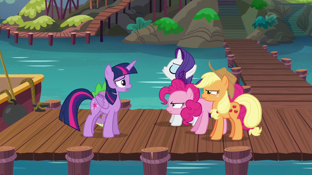 File:Twilight Sparkle "I just didn't know how else" S6E22.png