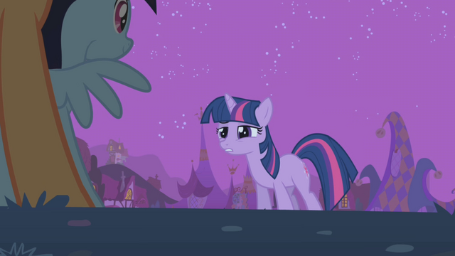 File:Twilight that no major S1E6.png