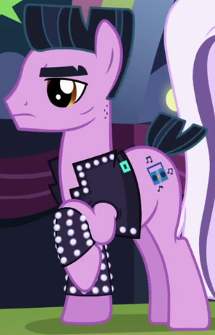 File:UES3 ID S5E24.png