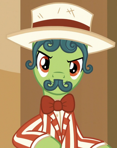 File:UES8 ID S6E20.png