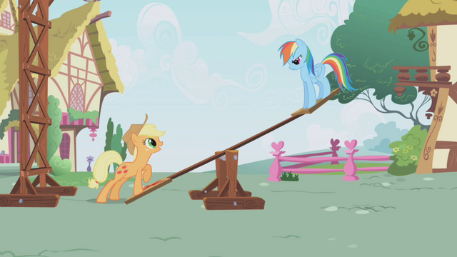 File:Applejack, tadaa! S1E04.png