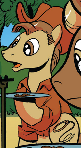 File:Comic issue 26 UES1.png