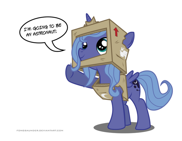 File:FANMADE young Luna astronaut.png