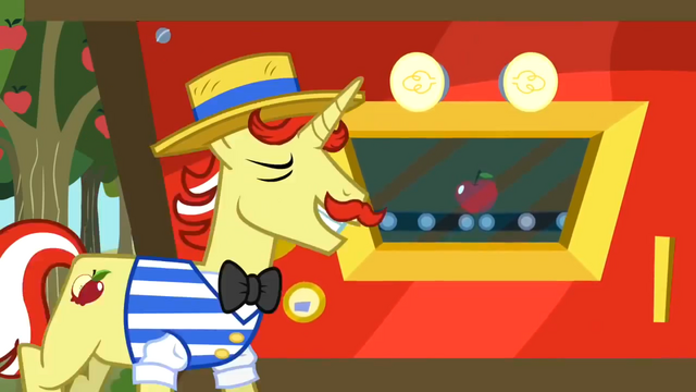 File:Flam and Apple S2E15.png