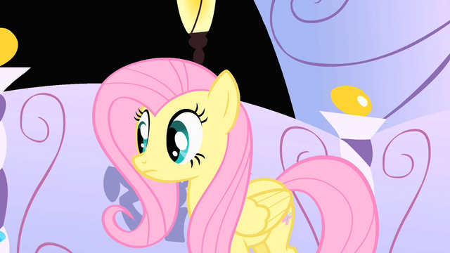File:Fluttershy ranting S1E20.png