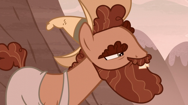 File:Grub Hooffield angry S5E23.png
