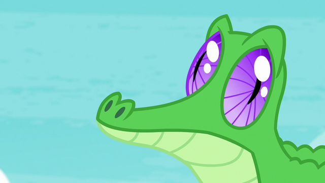 File:Gummy staring into space S7E11.png