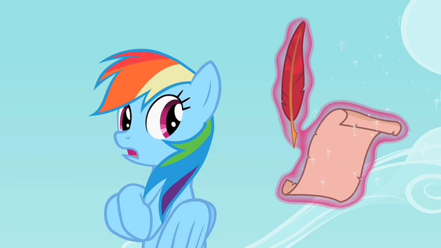 File:Letter time S2E8.png