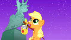 Manehattan.png
