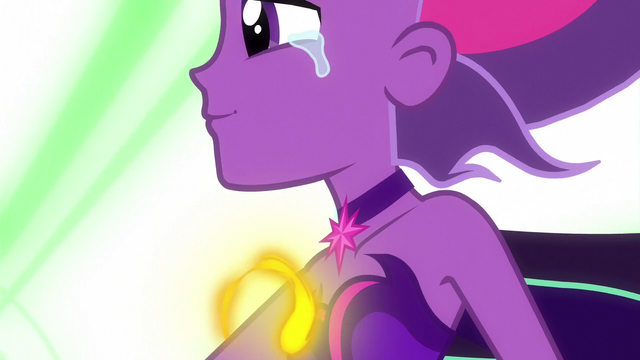 File:Midnight Sparkle shedding a happy tear EG3.png