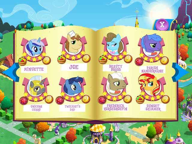File:Parish Nandermane name album.png