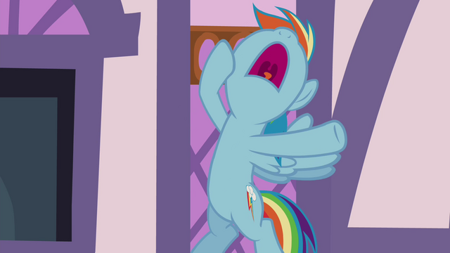 File:Rainbow yawning S4E18.png