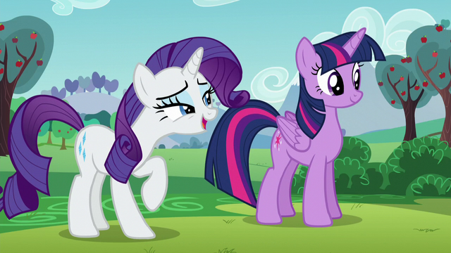 File:Rarity "I completely understand" S5E24.png