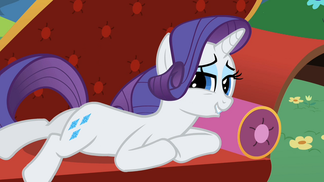 File:Rarity Smug S2E3.png