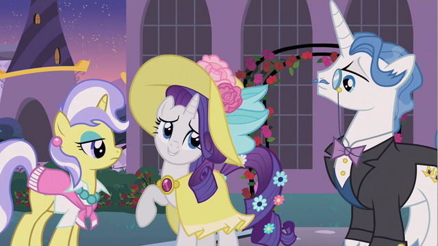 File:Rarity excuse me S2E9.png