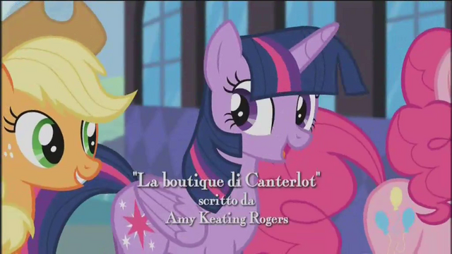 File:S5E14 Title - Italian.png