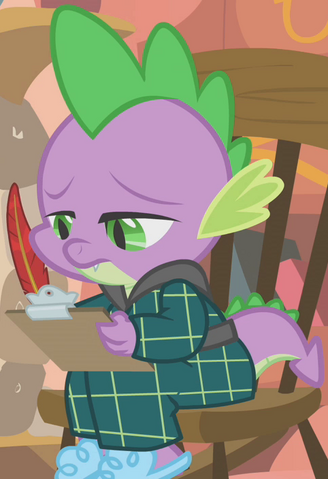 File:Spike robe ID S1E11.png