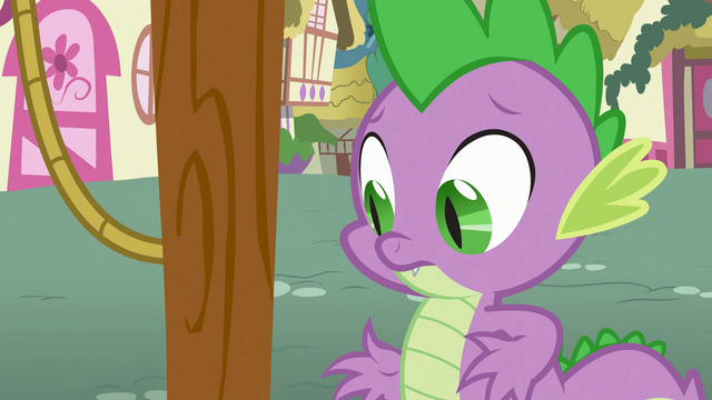 File:The hot air balloon rope floating away S3E9.png