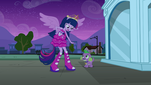 File:Twilight "I've been walking on two legs" EG.png