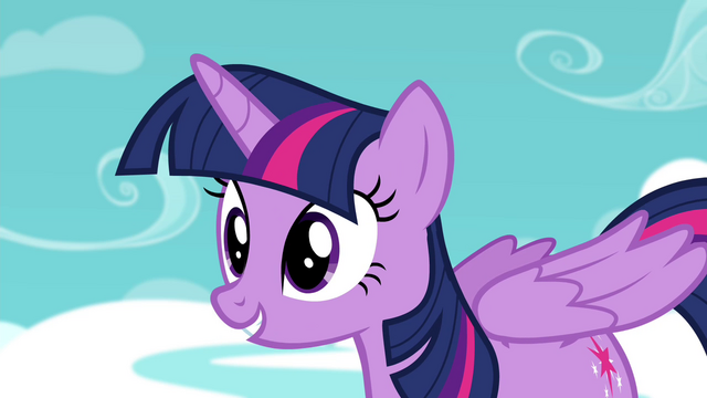 File:Twilight "Uh-huh...?" S4E21.png