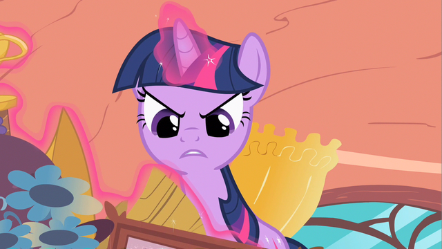 File:Twilight I can't believe you S2E10.png