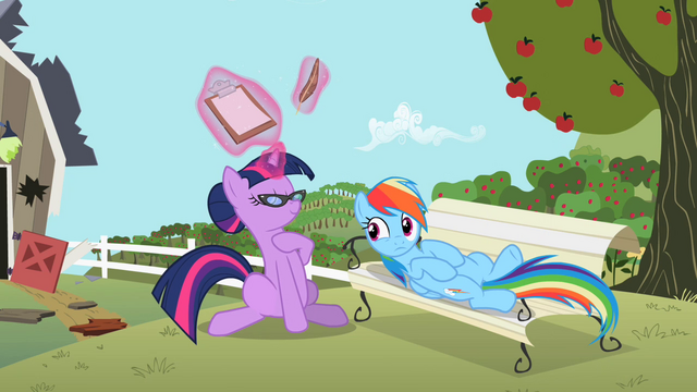 File:Twilight Sparkle Psychologist S2E3.png