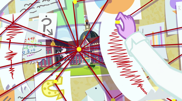 File:Twilight pins paper onto the board EG2.png