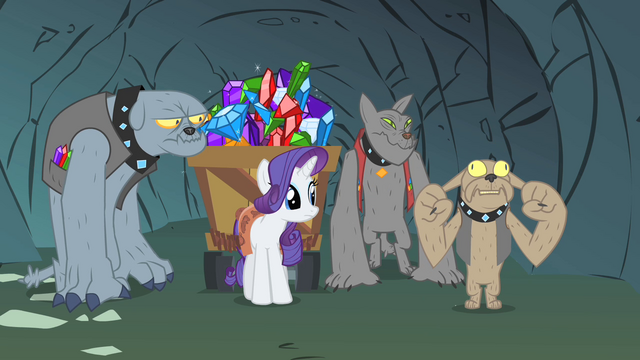 File:AngryDog S01E19.png