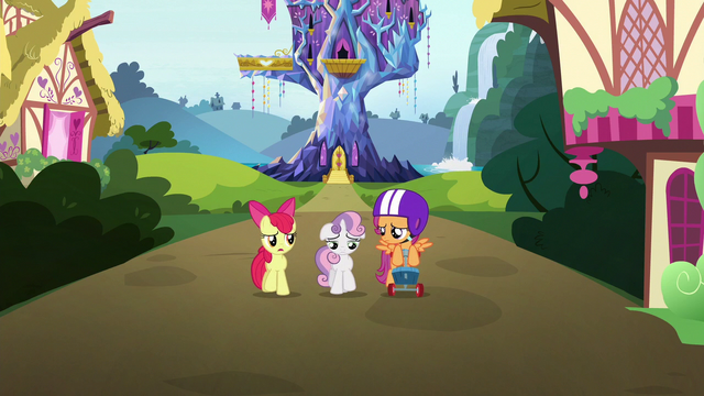 File:Apple Bloom "what else can we do?" S6E19.png